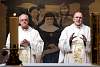 09032020MisadeAcciondeGracias54.jpg